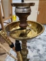 Наргиле(Турско), снимка 3
