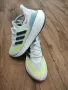 Маратонки Adidas Ultra Boost, снимка 2