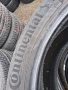 235 45 18 Континентал 2бр летни дот 2024г , снимка 4