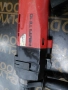 перфоратор HILTI TE-10, снимка 4