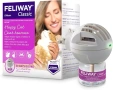 Класически стартов комплект,Спомага за спокойствие при котки и котенца FELIWAY Classic, снимка 3