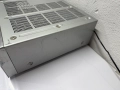 Ресийвър - Pioneer VSX-1017AV/ 450 W, снимка 6