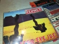 REDNEX CD 0612250757, снимка 11