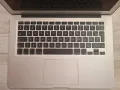 Apple Macbook Air A1369 mid 2011 Intel Core i5-2557M, 4GB DDR3, SSD 128GB, снимка 11