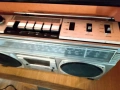 Радиокасетофон Philips , снимка 3
