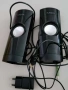 Колонки за компютър, снимка 2