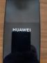 Huawei mate 20 dual SIM limited edition! , снимка 3