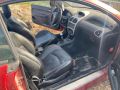 Пежо 206цц 2.0 136 на ЧАСТИ / Peugeot 206cc 2.0 136к.с На Части, снимка 7