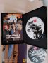 GTA 3 Grand Theft Auto III Като нова, снимка 3