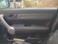 Honda CR-V 3 2.0 Газ/Бензин Автомат , снимка 9