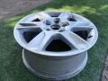 Джанти 5/112/16 Audi A3 Seat Skoda Volkswagen 1бр, снимка 4