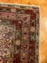 продавам ирански килим от 1930 година, снимка 3