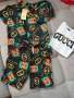 Gucci ⚜️ Комплект -4-ри, Части , снимка 1
