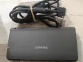 Ретро компютър COMPAQ C120+, снимка 13