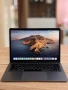 Macbook Air 13 8gb ram Перфектен, оригинално зарядно, снимка 4