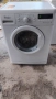 Whirlpool пералня 6кг, снимка 2