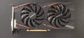 Продавам Перфектна Видео Карта Gigabyte RX 580 8Gb 256bit OC, снимка 5