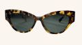 Just Cavalli слънчеви очила, снимка 1 - Слънчеви и диоптрични очила - 45732212
