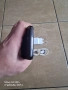 Samsung S23 5G 128GB, снимка 7