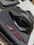 Asus Rog Spartha wireless/wired gaming mouse, снимка 8