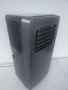 CLATRONIC 8000BTU мобилен климатик за ефективно охлаждане, обезвлажнител, аериране, снимка 7