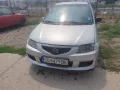 Mazda Premacy , снимка 1