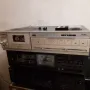 Telefunken HC-850, снимка 4