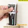 Дозатор за паста за зъби в бежов цвят - КОД 3680 ECOCO, снимка 5