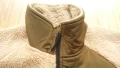 SKOGSTAD POLAR Fleece Jacket размер M поларена горница - 1955, снимка 5