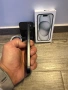 iPhone 15/128GB 100% battery , снимка 5