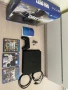 PlayStation 4 Slim, снимка 1