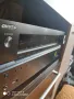 ONKYO TX-NR636, снимка 1