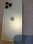 IPhone 11 Pro 64gb, снимка 1 - Apple iPhone - 45025822