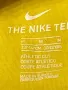 4 броя тениски Nike за момченца - 10-12 г размер M, снимка 3