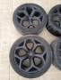 Джанти BMW X5 X6 20" 5х120 спорт пакет , снимка 3