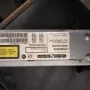 Renault Laguna II 2002 CD DVD changer 902231061009, снимка 4