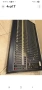 Yamaha MG 32/14 FX mixer, снимка 2