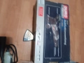 Мултифункционален Инструмент duro pro 300w, снимка 6