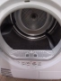 Сушилня с термопомпа АЕГ Aeg Protex Plus A+++ 8кг 2 години гаранция!, снимка 4