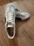 Оригинални маратонки Puma Arizona Retro, снимка 7