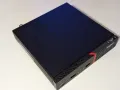 Компютър Lenovo ThinkCentre M700 Tiny, снимка 6