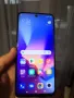 Xiaomi Redmi Note 9 pro 6 GB RAM/64 GB ROM, с калъф, снимка 1