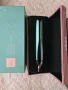 Професионална преса Ghd Platinum+professional smart styler limited edition alluring jade, снимка 3