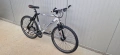 Алуминиев велосипед Dinamics колело 26", снимка 9