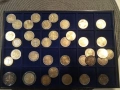 Редки евро монети , снимка 2