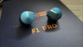 Нови- неотваряни NICEHCK F1 Pro Слушалки тип iem planar driver, снимка 6
