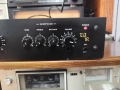 Германски усилвател , снимка 2