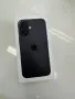 Iphone 16 Black 128GB нов, снимка 1