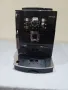 Кафе автомат Delonghi Magnifca S, снимка 7