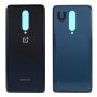 Оригинален Заден Капак за Oneplus 8, снимка 3